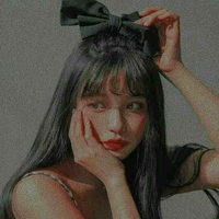 Lee Ae Cha