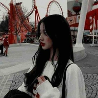 Kyung Mi