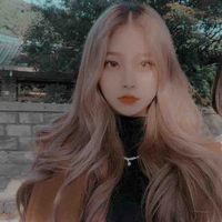 Kim Hyo Jin