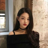 Jeon Yun Hee