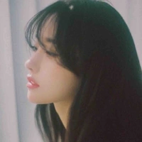 Jung Soo Ah