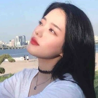 Kim Hee Sun