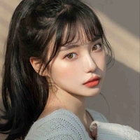 Kim Ha Neul