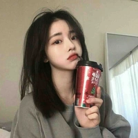 Park Seo Yoon
