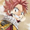 natsu