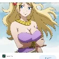 jenny