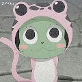 frosch