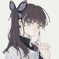 Tsuyuri Kanao