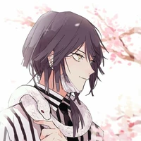 Iguro Obanai