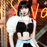 Manoban Lalisa