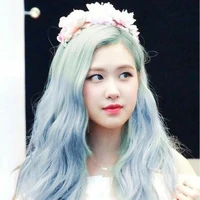 Park Rosé