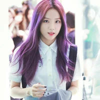 Kim Jisoo