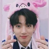 Jung Kook (thụ 9)