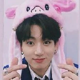 Jung Kook (thụ 9)