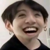 nữ phụ đam mỹ1