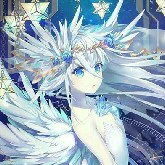 Tg_cute