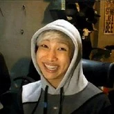 nữ phụ đam mỹ 2