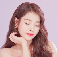 Nam Cung Thùy Linh