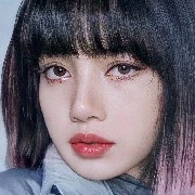 Kim Lisa