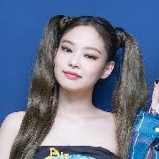 Kim Jennie