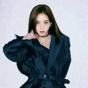 Kim Jisoo