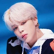 Park Jimin