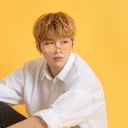 Kang Daniel
