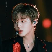 Park Jihoon
