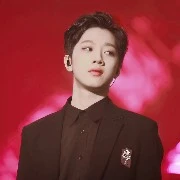 Lai GuanLin