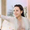 bạch phượng cửu