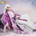 đông hoa