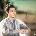 trọng lâm