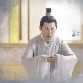Ti Mệnh
