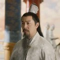 linh bảo thiên tôn