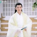 liên tống