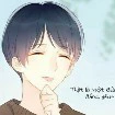mẹ tư nam - Cô Tư