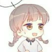 Nhiên Nhiên