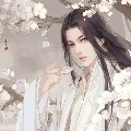 Hoàng Ngôn Hy(vương gia-thụ)/Y/