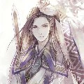 Hoàng Thất Vũ(Vương gia-công2)