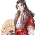 Hoàng Dư Mặc(Hoàng thượng-công1)
