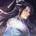 Đường Thần Duệ(Quốc sư-công 3)