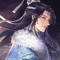 Đường Thần Duệ(Quốc sư-công 3)