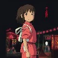 Chihiro