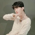 P.tuấn (meo)
