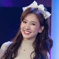 mẹ meo