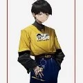 Nobi Nobita