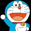 Doraemon