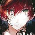 Hidetoshi Dekisugi