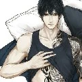 Goda Takeshi( Jaian)