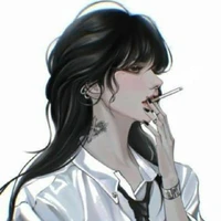 Santa (Lâm Tiên Nhi)